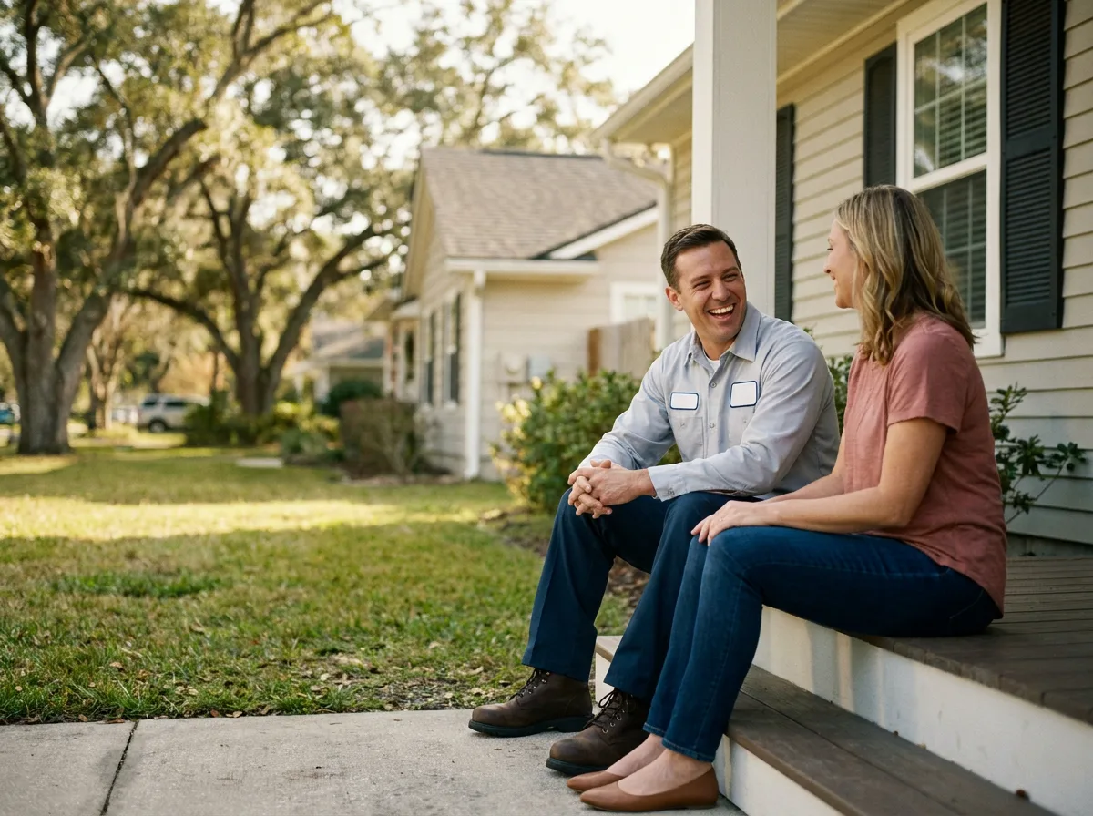 Septic tank pumping FAQs for Saxis, VA